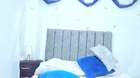 Snapshot of natalystevens chatting on 22, 2, 2025 natalystevens online show from 22, 2, 2025