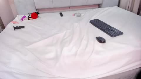 Snapshot of natalywilliams chatting on 18, 2, 2025 Nataly online show from 18, 2, 2025