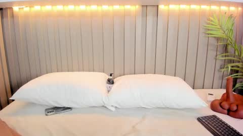 Snapshot of natalywilliams chatting on 30, 9, 2025 Nataly online show from 30, 9, 2025