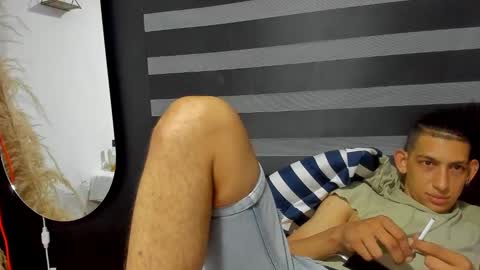 natan_77 online show from 8, 2, 2025