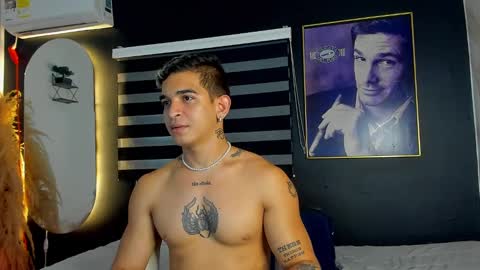 natan_77 online show from 26, 2, 2025