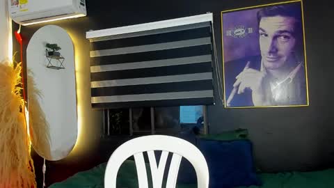 natan_77 online show from 27, 2, 2025