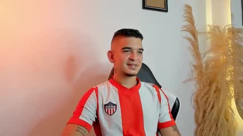 natan_77 online show from 23, 11, 2025