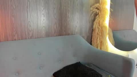 Snapshot of natan_77 chatting on 10, 1, 2026 natan_77 online show from 10, 1, 2026