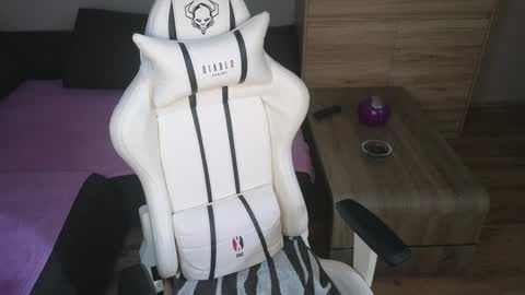 Natalli online show from 21, 12, 2024