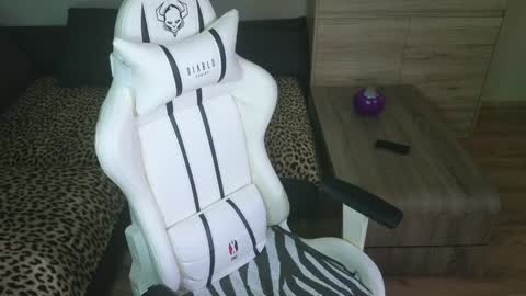 Natalli online show from 25, 12, 2024