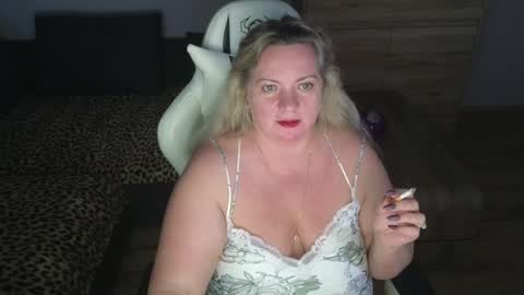 Natalli online show from 27, 12, 2024