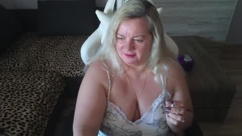 Natalli online show from 28, 12, 2024