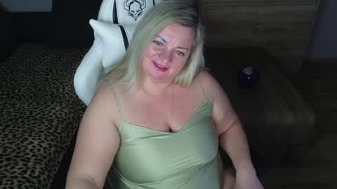 Natalli online show from 17, 1, 2025