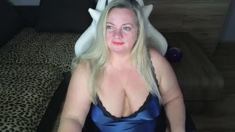 Natalli online show from 18, 1, 2025