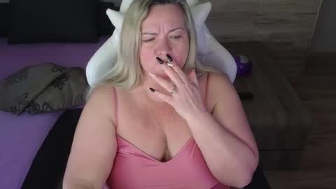 Natalli online show from 20, 2, 2025