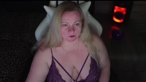 Natalli online show from 31, 3, 2026