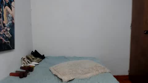 Snapshot of natascha_2023 chatting on 19, 6, 2026 natascha_2023 online show from 19, 6, 2026
