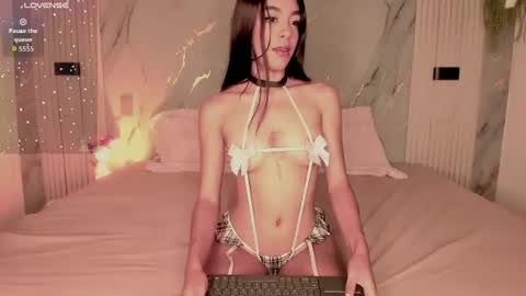 N A T A S H A online show from 17, 7, 2026