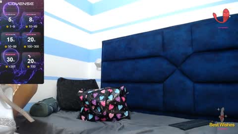 Natasha online show from 5, 2, 2025