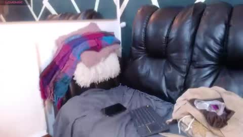 Natasha online show from 28, 2, 2025