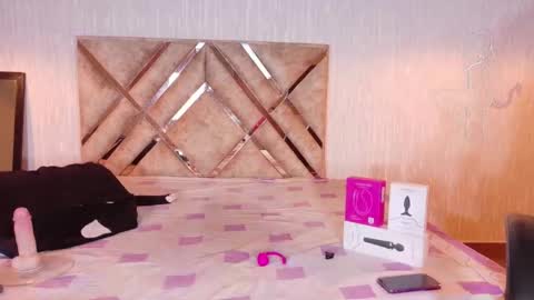 Natasha online show from 15, 2, 2026