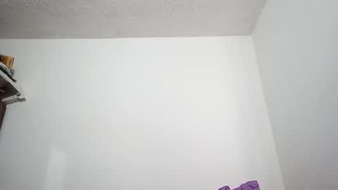 Snapshot of natasha_992750 chatting on 26, 2, 2025 Natasha online show from 26, 2, 2025