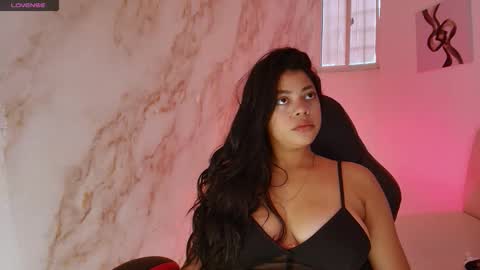 Snapshot of natasha__beker chatting on 19, 2, 2026 Naty online show from 19, 2, 2026