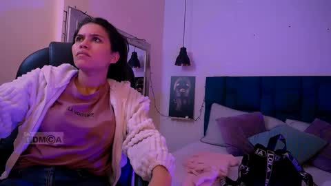 natasha online show from 14, 1, 2025