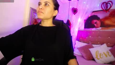 natasha online show from 22, 2, 2025