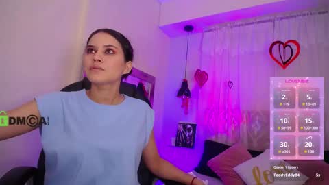 natasha online show from 9, 3, 2025