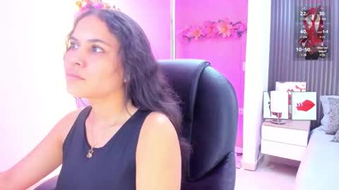 natasha online show from 18, 12, 2025