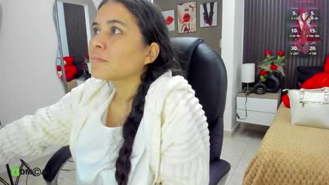 natasha online show from 7, 2, 2026