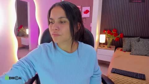 natasha online show from 8, 3, 2026