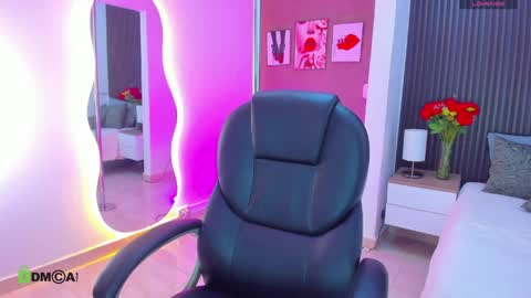 natasha online show from 1, 4, 2026