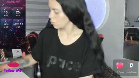 Natasha online show from 27, 6, 2026