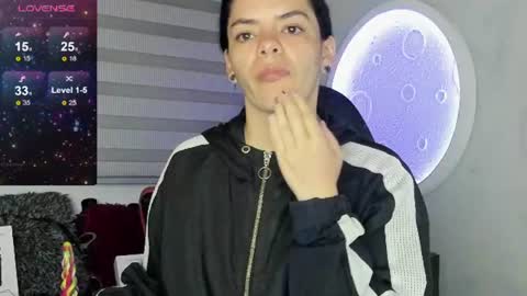 Natasha online show from 24, 7, 2026