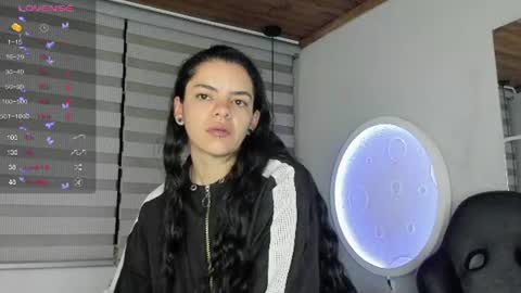 Natasha online show from 26, 7, 2026