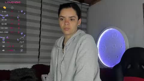 Natasha online show from 3, 8, 2026