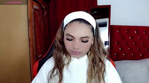 natasha__magics online show from 11, 10, 2025