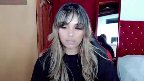 natasha__magics online show from 12, 10, 2025