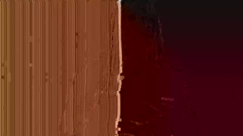 Snapshot of natasha__magics chatting on 23, 11, 2025 natasha__magics online show from 23, 11, 2025