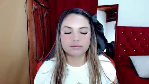 Snapshot of natasha__magics chatting on 30, 11, 2025 natasha__magics online show from 30, 11, 2025