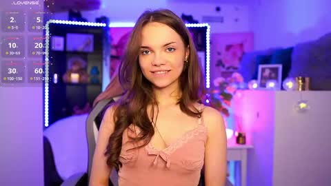 natasha__malkova online show from 20, 12, 2024