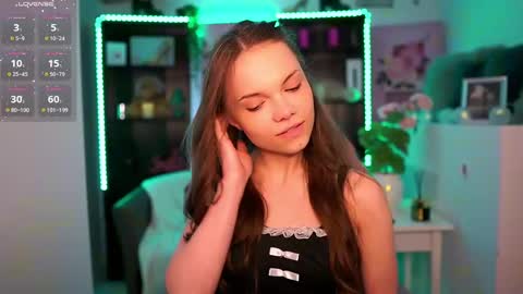 natasha__malkova online show from 31, 1, 2025