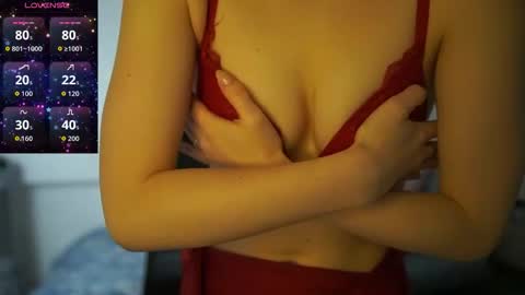 natasha__malkova online show from 12, 11, 2025