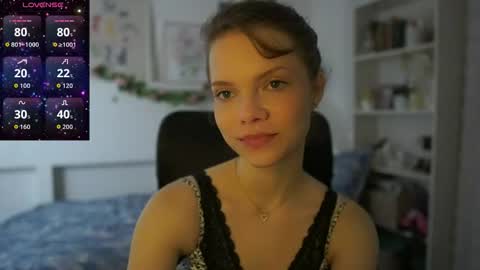 natasha__malkova online show from 14, 11, 2025