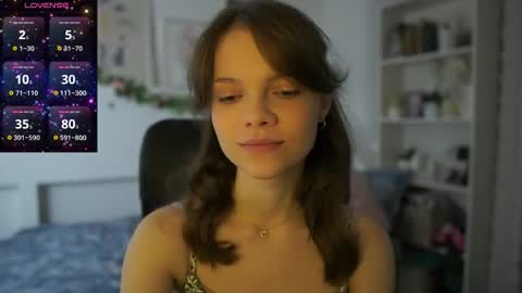 natasha__malkova online show from 22, 11, 2025