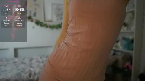 natasha__malkova online show from 12, 2, 2026