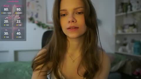 natasha__malkova online show from 21, 3, 2026