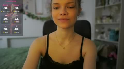 natasha__malkova online show from 2, 4, 2026