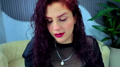 Natasha  tp   1430- 2100 online show from 12, 4, 2026