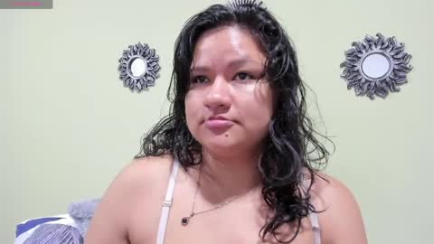 Natasha online show from 4, 4, 2026