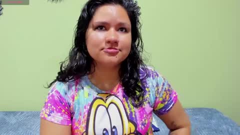 Natasha online show from 19, 4, 2026