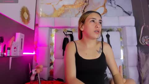 NATASHA online show from 13, 3, 2026